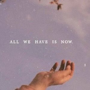 Meet your Posher, Kellie